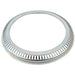 LEM870805 Sensor Ring, ABS