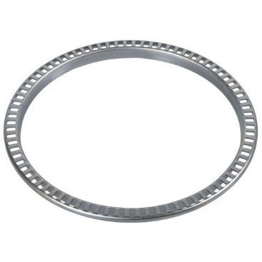 LEM870810 Sensor Ring, ABS