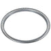 LEM870810 Sensor Ring, ABS