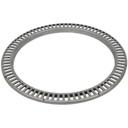 LEM870815 Sensor Ring, ABS