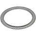 LEM870815 Sensor Ring, ABS