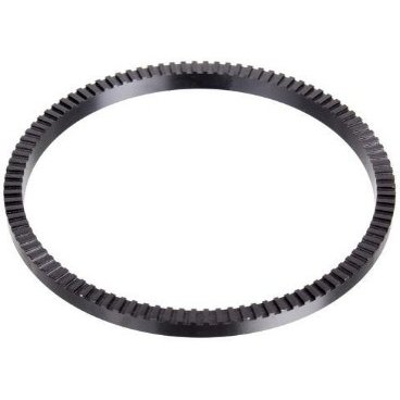 LEM870820 Sensor Ring, ABS