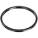 LEM870820 Sensor Ring, ABS
