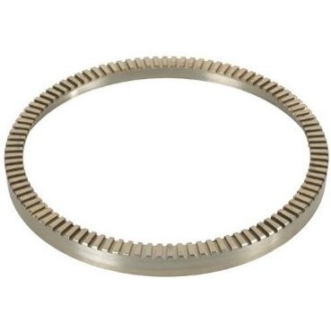 LEM870825 Sensor Ring, ABS