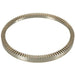 LEM870825 Sensor Ring, ABS