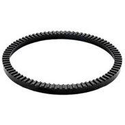 LEM870830 Sensor Ring, ABS