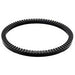 LEM870830 Sensor Ring, ABS