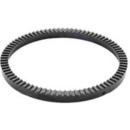 LEM870835 Sensor Ring, ABS