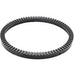 LEM870835 Sensor Ring, ABS