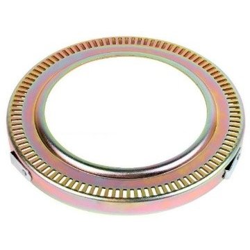 LEM870850 Sensor Ring, ABS