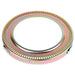 LEM870850 Sensor Ring, ABS