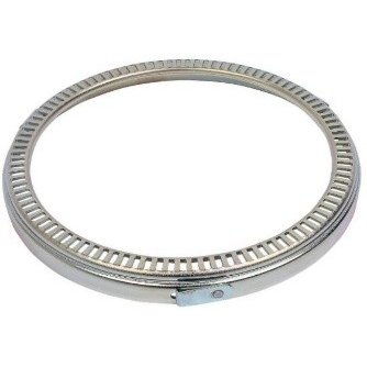 LEM870855 Sensor Ring, ABS