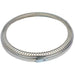 LEM870855 Sensor Ring, ABS