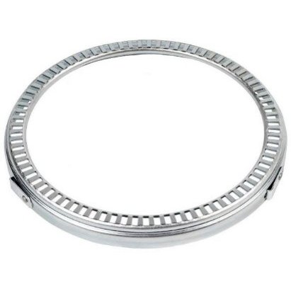 LEM870860 Sensor Ring, ABS