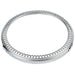 LEM870860 Sensor Ring, ABS