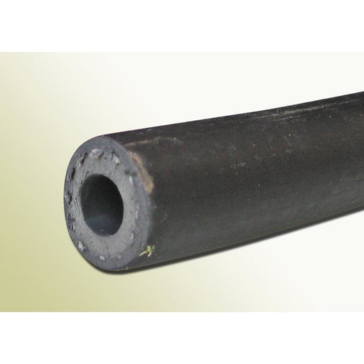 LEM8913.00 Pressure Hose, air compressor