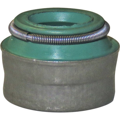LEM901211B1VI Seal Ring, valve stem