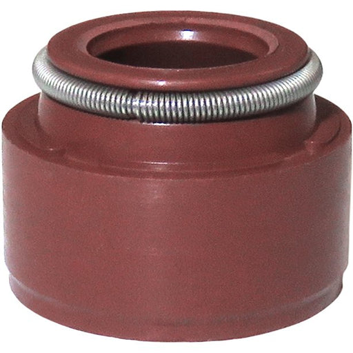 LEM901311BAVI Seal Ring, valve stem