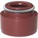 LEM901311BAVI Seal Ring, valve stem