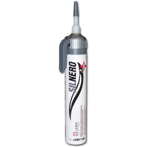 LEMC130 Sealing Substance