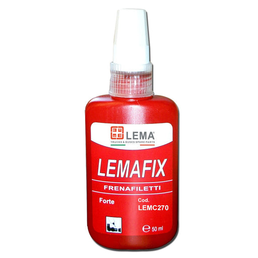 LEMC270 Sealing Substance