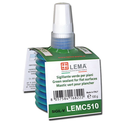 LEMC510 Sealing Substance