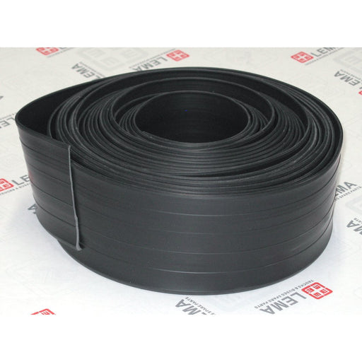 LEMFS0055 Sealing Cap, fuel tank