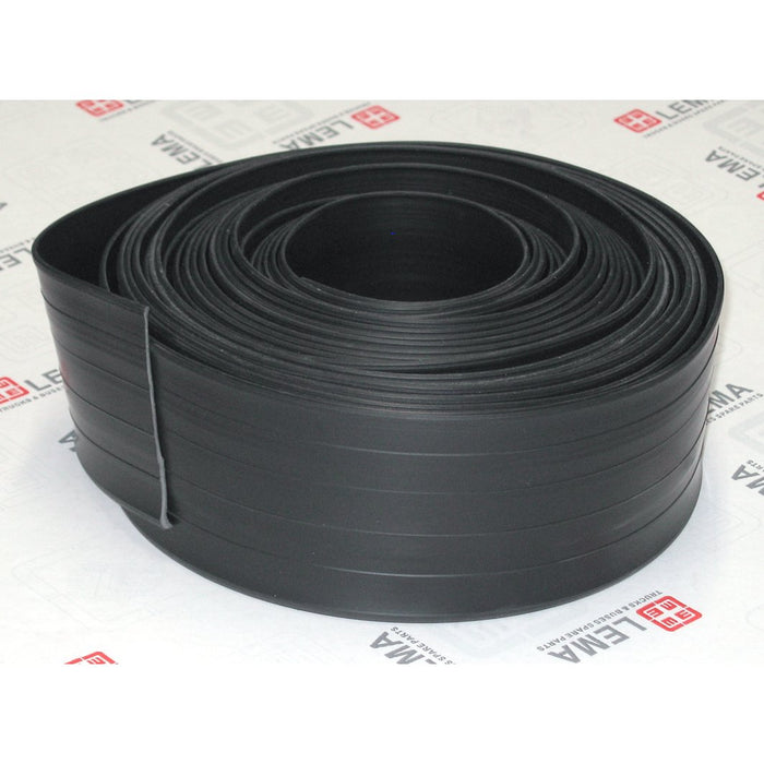 LEMFS0055 Sealing Cap, fuel tank