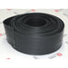 LEMFS0055 Sealing Cap, fuel tank