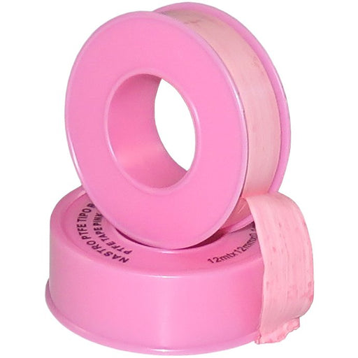 LEMTE08V Sealing Substance