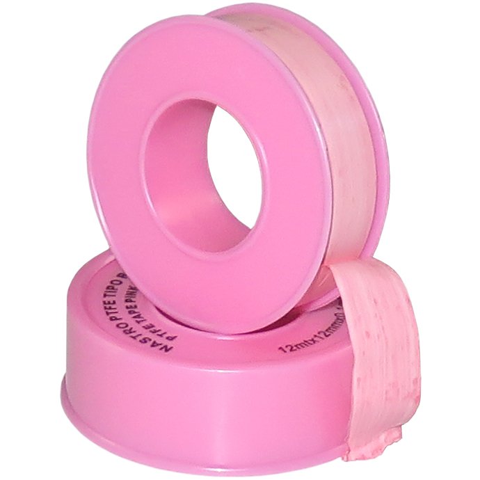 LEMTE08V Sealing Substance