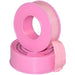 LEMTE08V Sealing Substance