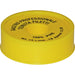 LEMTE08 Sealing Substance