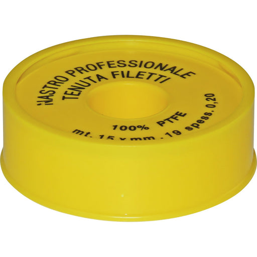 LEMTE10 Sealing Substance