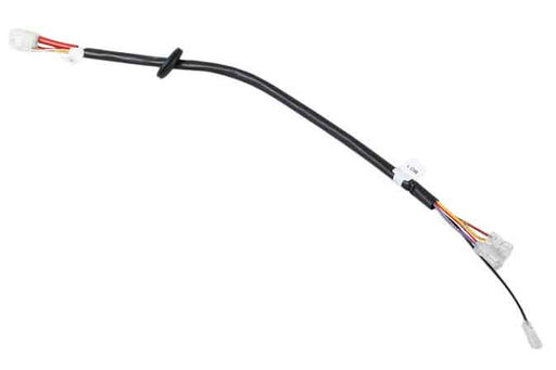 SLP LGM-715 Cable Harness - 11041715