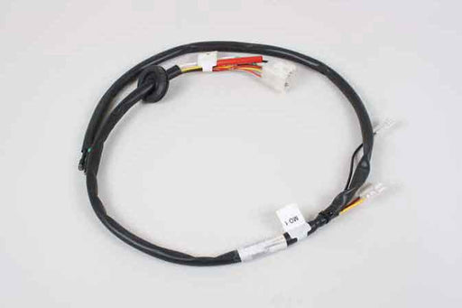 SLP LGM-716 Cable Harness - 11061716