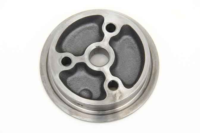 SLP LGT-313 Bearing Sleeve - 422313