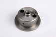 SLP LGT-519 Bearing Pin - 785519