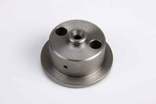 SLP LGT-519 Bearing Pin - 785519