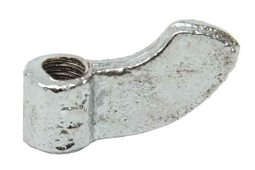 SLP LH-873 Lock Lug - 897873