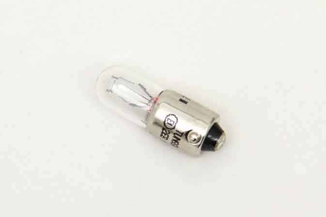 SLP LIB-2518 Light Bulb 2661 Hd Ba9S 24V 4W - 992518