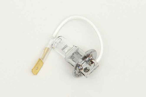 SLP LIB-265 Light Bulb H3 12V 55W 10 Pcs - 250570,944265