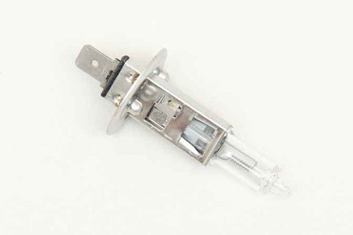 SLP LIB-516 Light Bulb 50320U H1 24V 70W P14,5S - 197477,992516