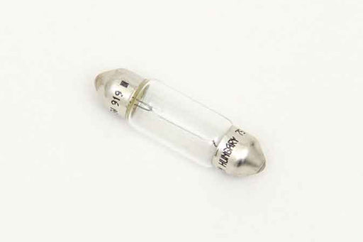 SLP LIB-926 Light Bulb 7552 Sv8,5-8  24V C5W - 14600,19926,219193