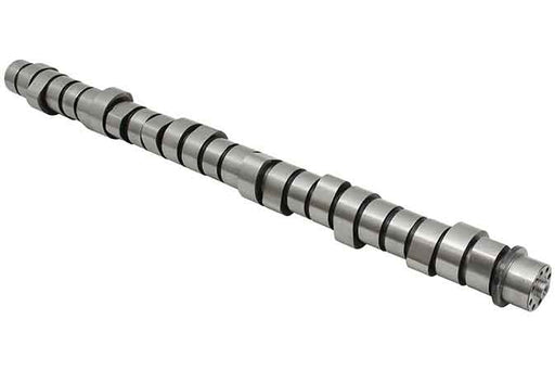 SLP LK-188 Camshaft - 3829188