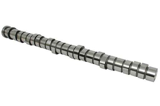 SLP LK-423 Camshaft - 3165423