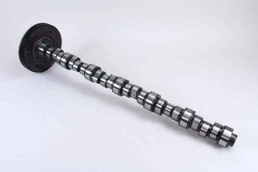 SLP LK-768 Camshaft - 20412339,20893992,21272768