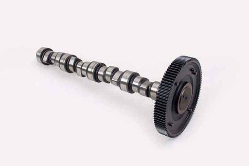 SLP LK-771 Camshaft - 20412338,20893983,21272771,22414661