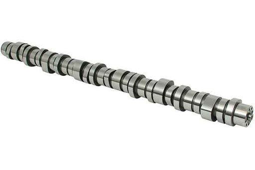 SLP LK-804 Camshaft - 20950804