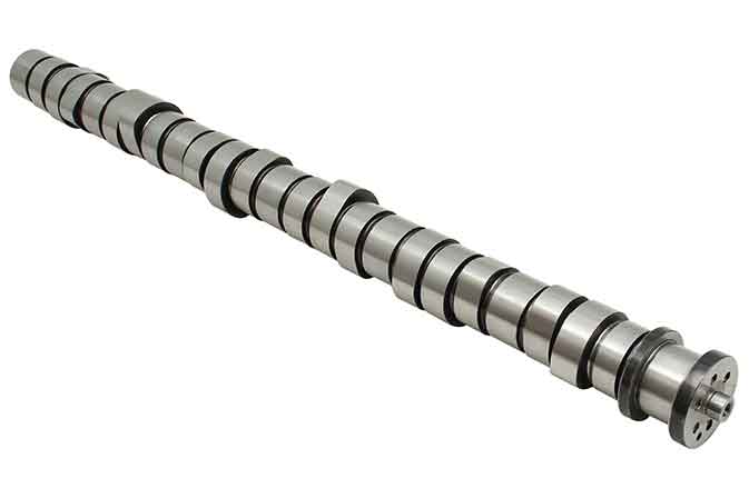 SLP LK-909 Camshaft - 20576909